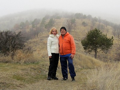 IMG_0516.JPG