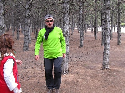 IMG_0718.JPG