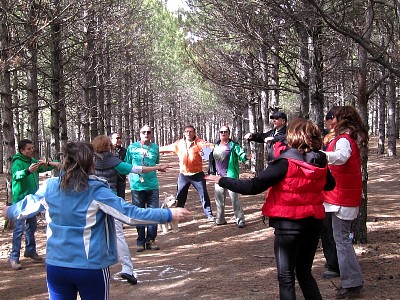 IMG_0727.JPG