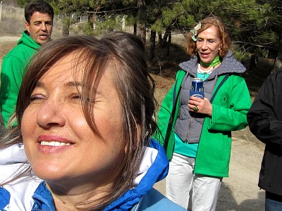 IMG_0744.JPG
