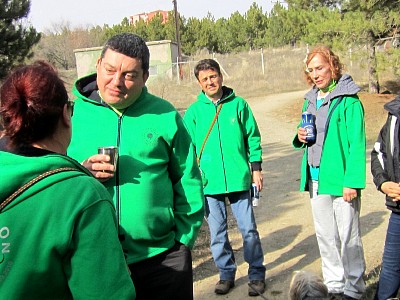 IMG_0746.JPG