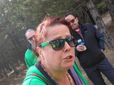 IMG_0751.JPG