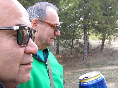 IMG_0763.JPG