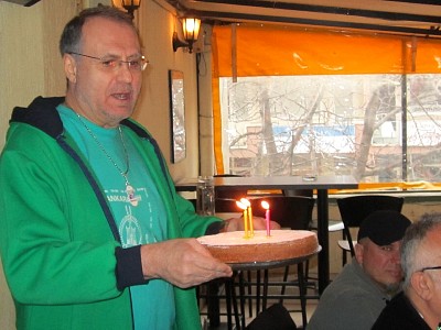 IMG_0772.JPG