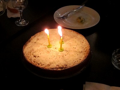 IMG_0773.JPG