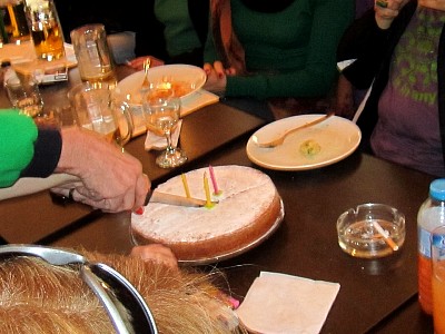 IMG_0775.JPG
