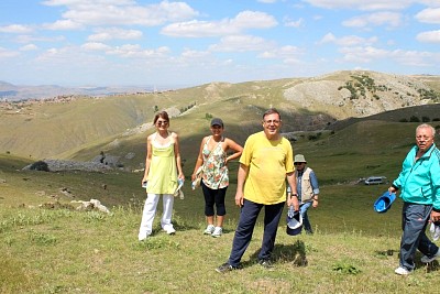 160.jpg