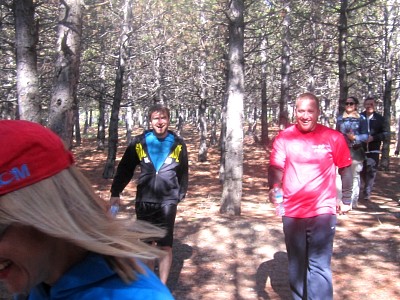 IMG_1611.JPG
