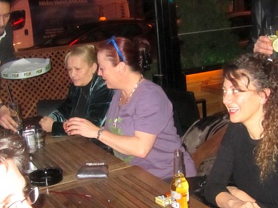 IMG_2007.JPG