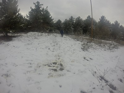 161215.JPG