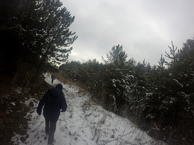 161216.JPG