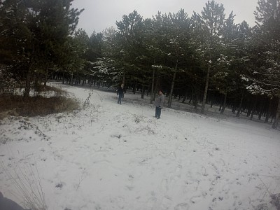 161220.JPG