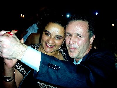 PHOT0113.JPG