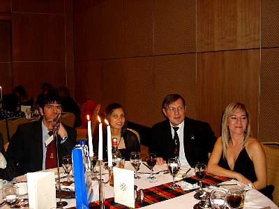 DSC01581.JPG