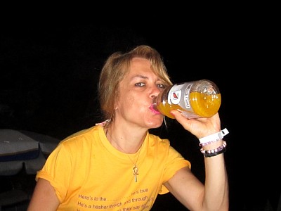 IMG_1064.JPG