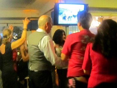 IMG_2156.JPG