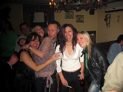 IMG_0224.JPG
