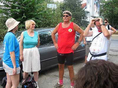 IMG_2367.JPG