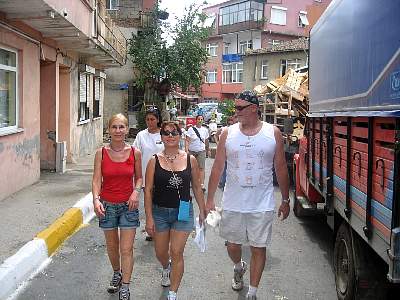 IMG_2392.JPG