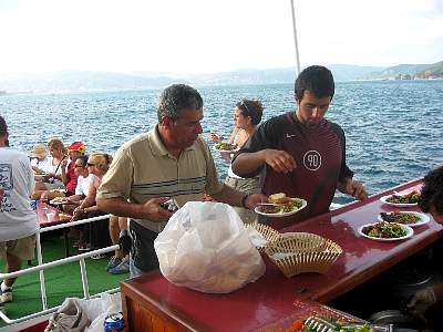 IMG_2557.JPG