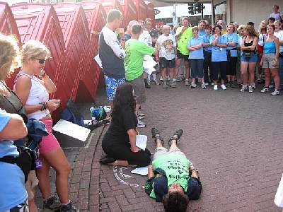 IMG_1778.JPG