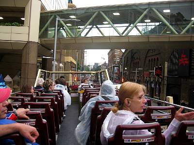 IMG_1681.JPG