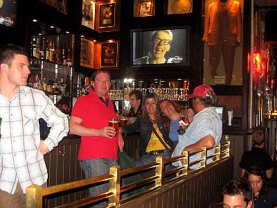 IMG_1707.JPG