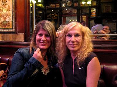 IMG_1722.JPG