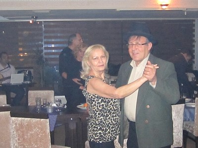 IMG_1889.JPG
