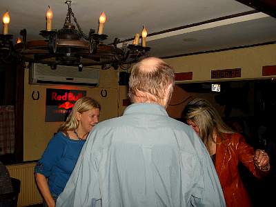 DSC01495.JPG