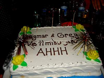 Resim062.jpg