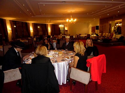 ataturkmdinner201615.jpg