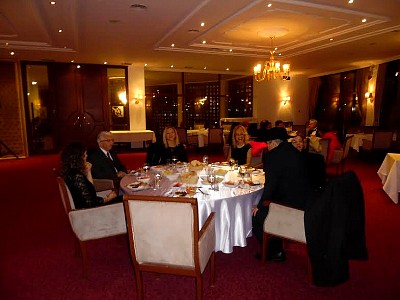 ataturkmdinner201616.jpg