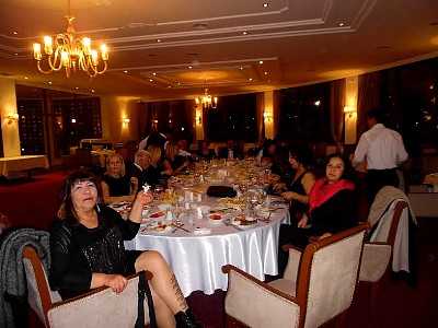 ataturkmdinner201619.jpg