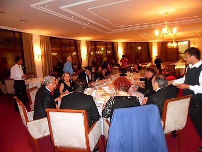 ataturkmdinner201620.jpg