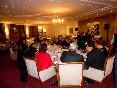 ataturkmdinner201621.jpg