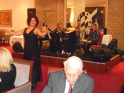 ataturkmdinner201624.jpg