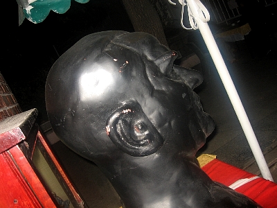 ataturk09_.JPG