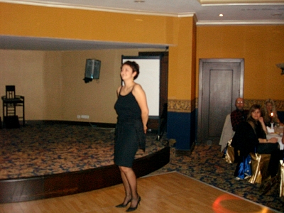 DSC00546.JPG