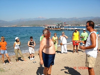 fethiye_0910.jpg