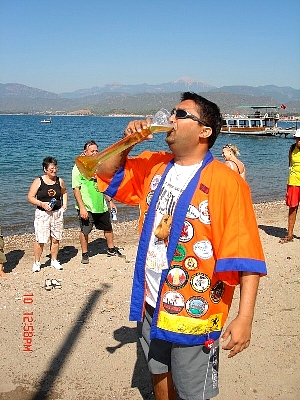 fethiye_0912.jpg