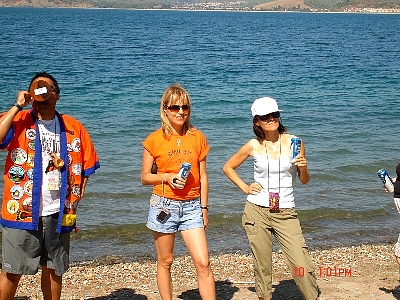 fethiye_0913.jpg