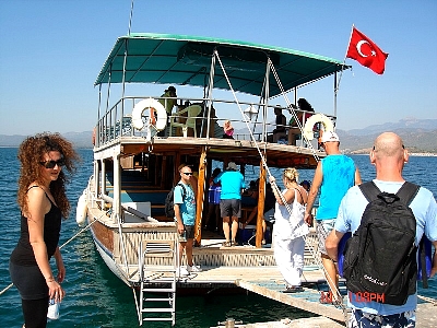 fethiye_0915.jpg