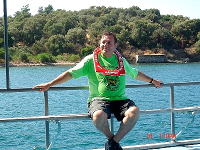 fethiye_0916.jpg