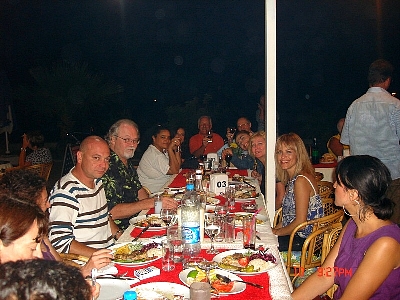 fethiye_0919.jpg