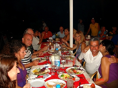 fethiye_0920.jpg