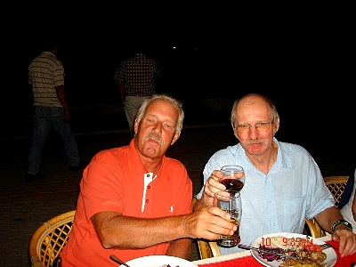 fethiye_0921.jpg