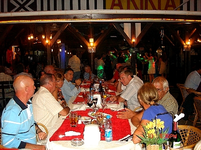 fethiye_0922.jpg