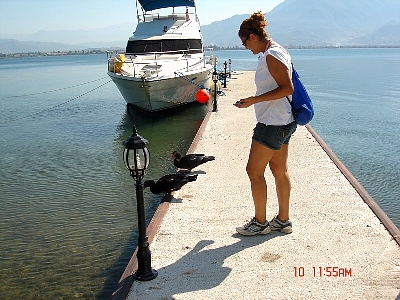 fethiye_093.jpg