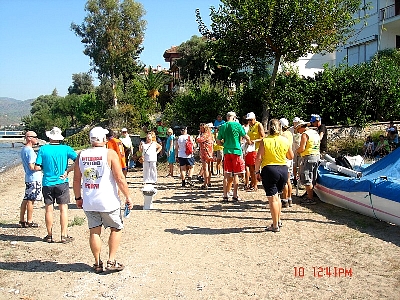 fethiye_094.jpg